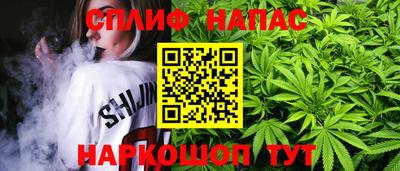 прущий лед Анжеро-Судженск