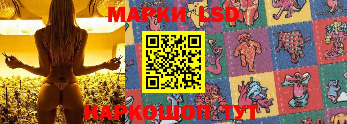 Ахтубинск  Марки N-bome 1,5мг  Марки NBOMe  Вход с VPN 